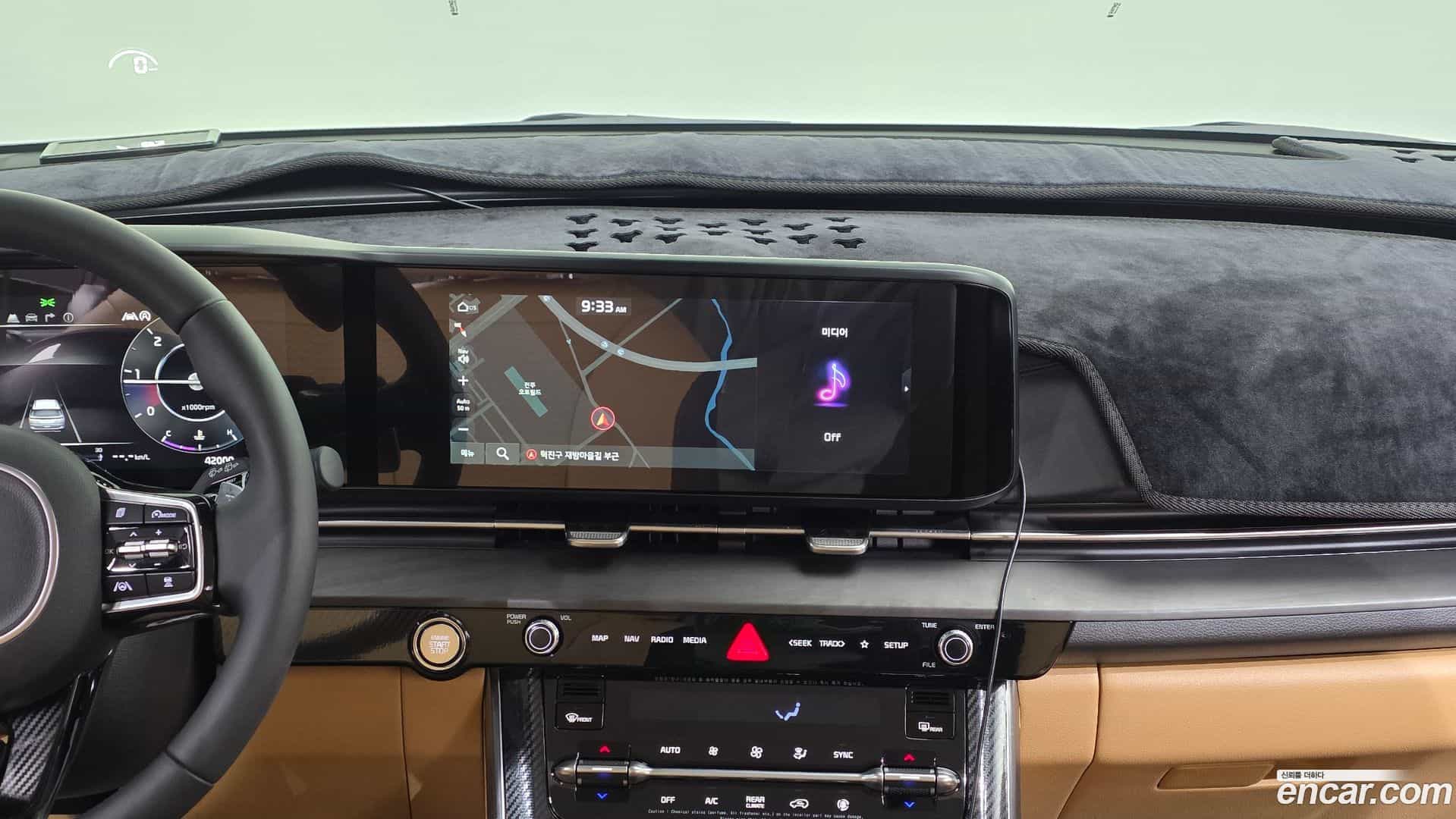 Canival Kia 2021.2-OPTION-020