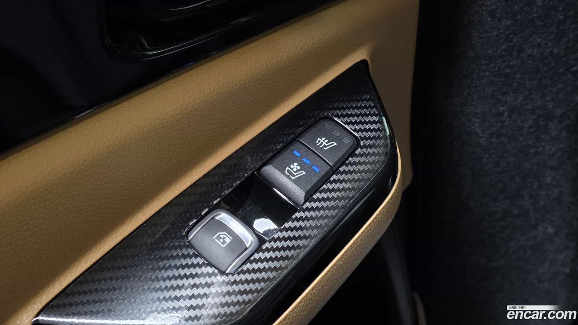 Canival Kia 2021.2-OPTION-022