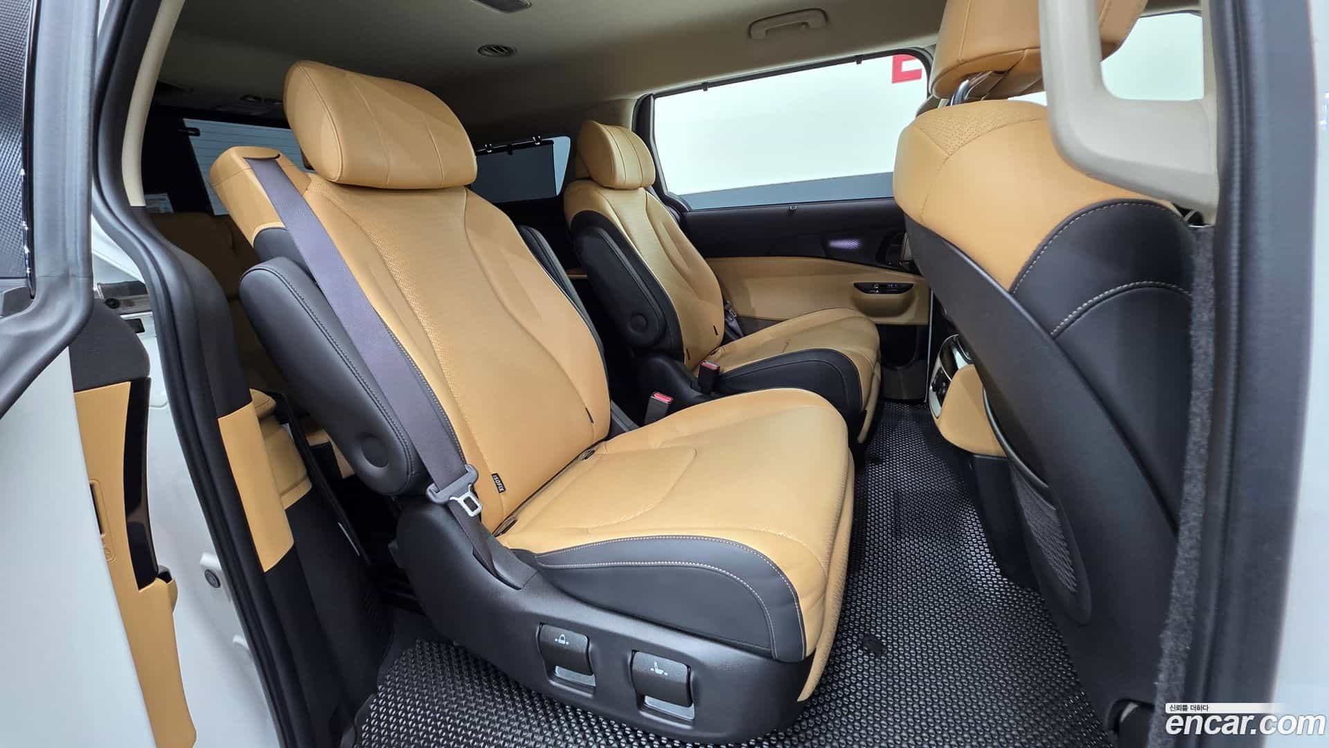 Canival Kia 2021.2-OPTION-023