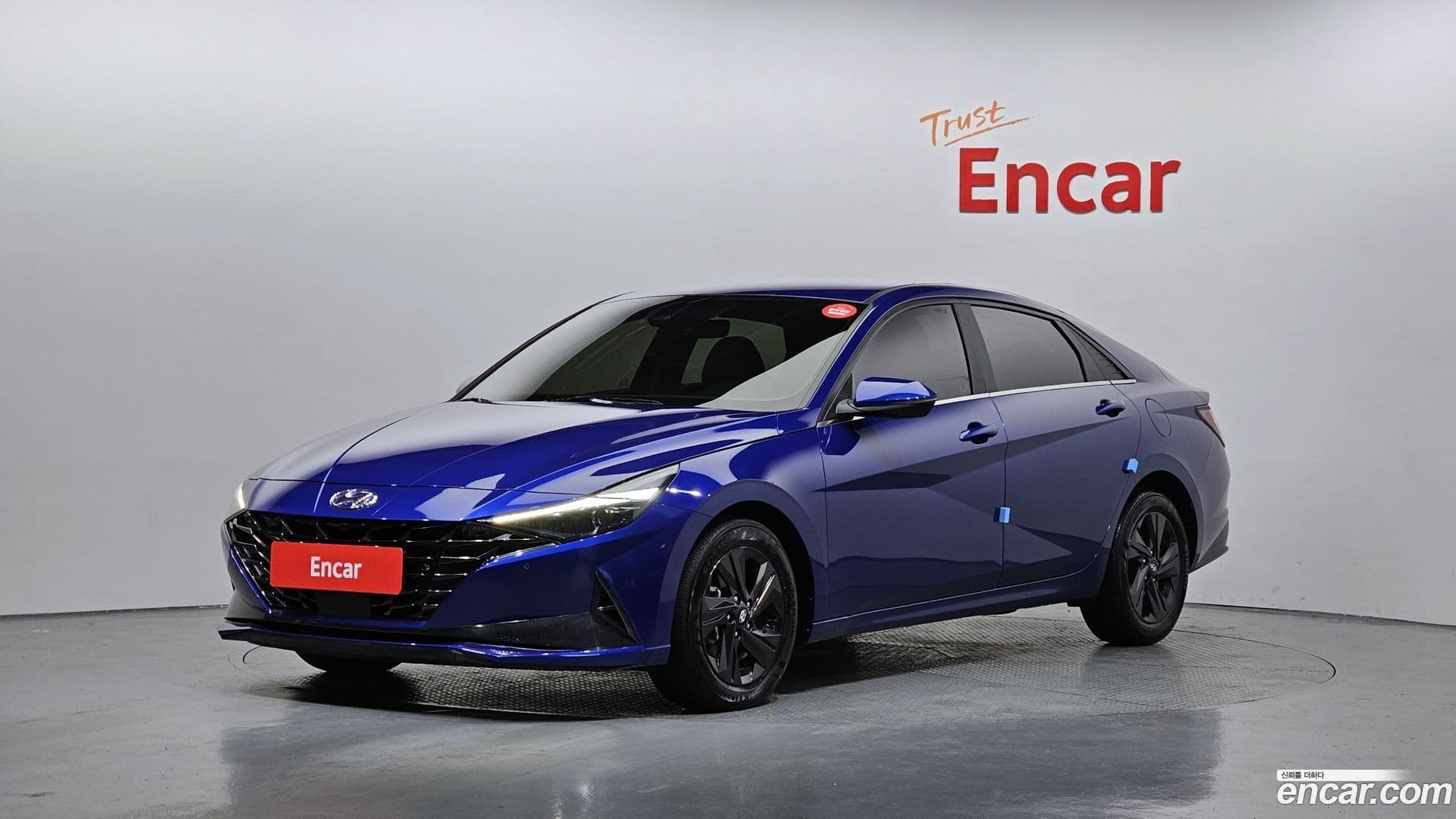 Main__Slider__Photo:AVANTE Hyundai 2020.6-0