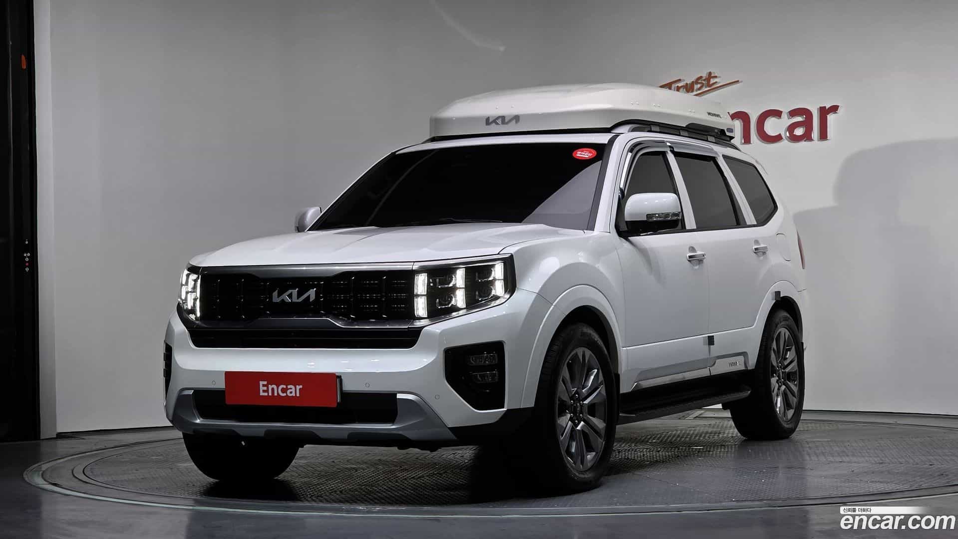 Mohave Kia 2021.7-OUTER-001