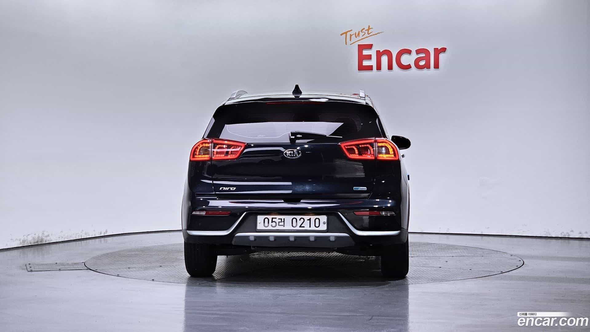 Niro Kia 2016.5-OUTER-004