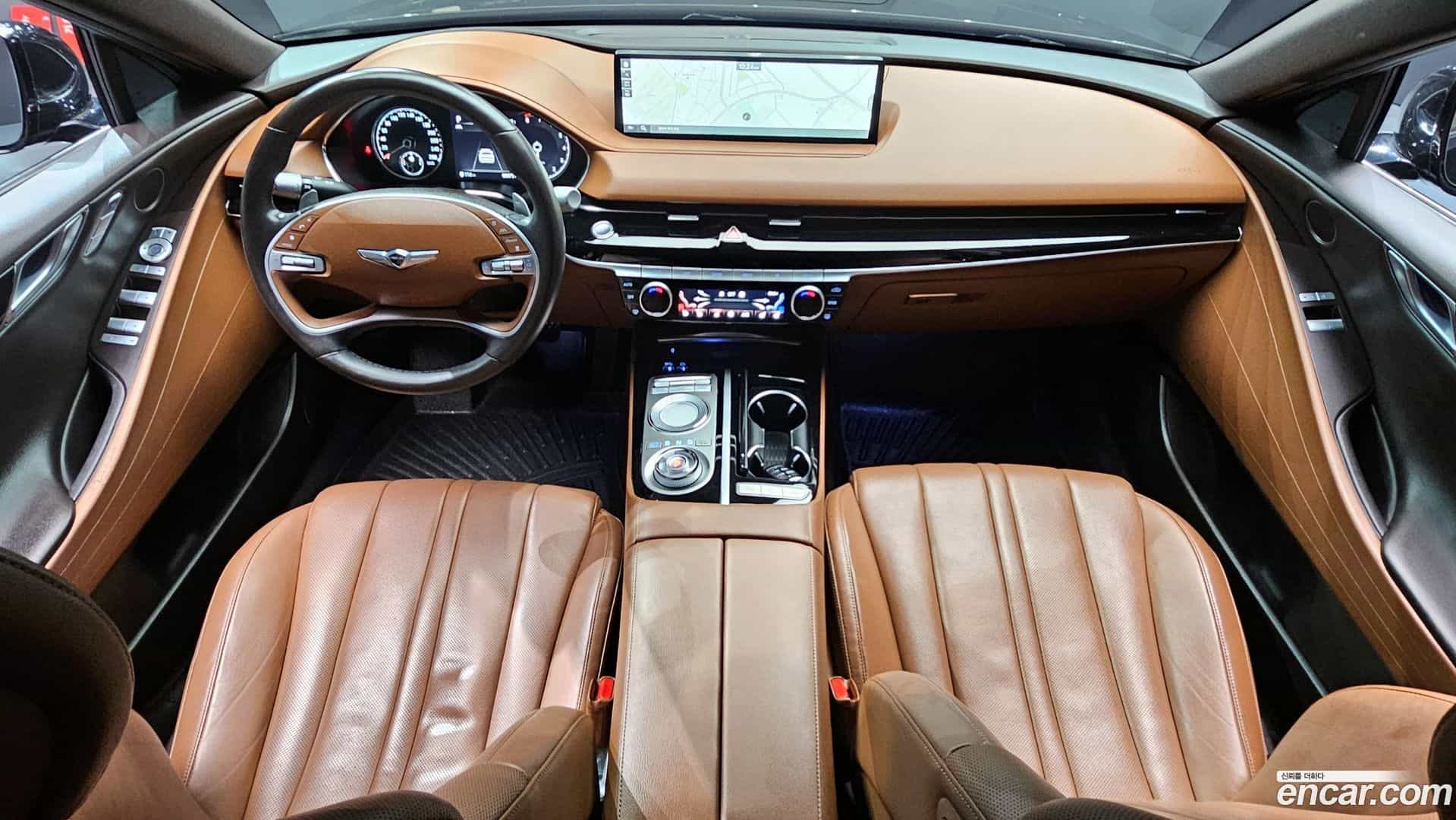 G80 Genesis 2021.5-INNER-007