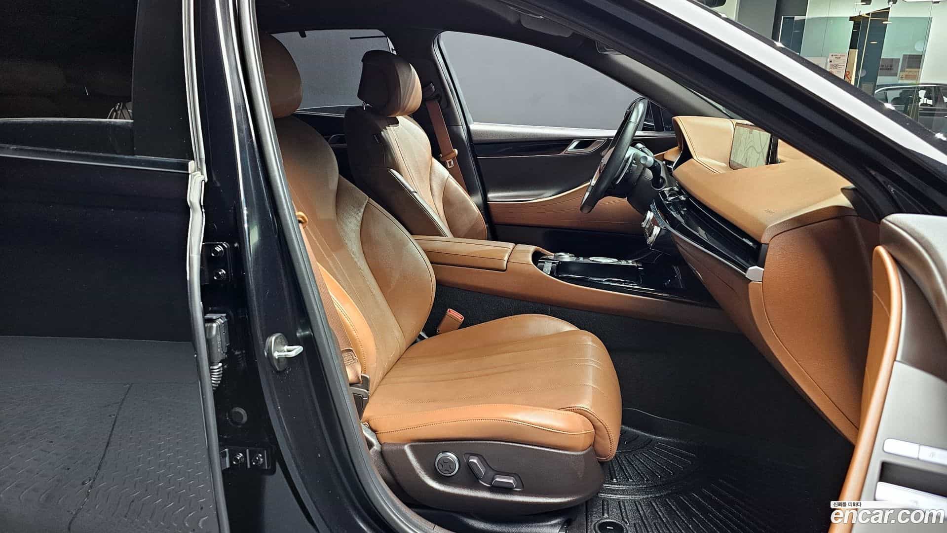 G80 Genesis 2021.5-INNER-010
