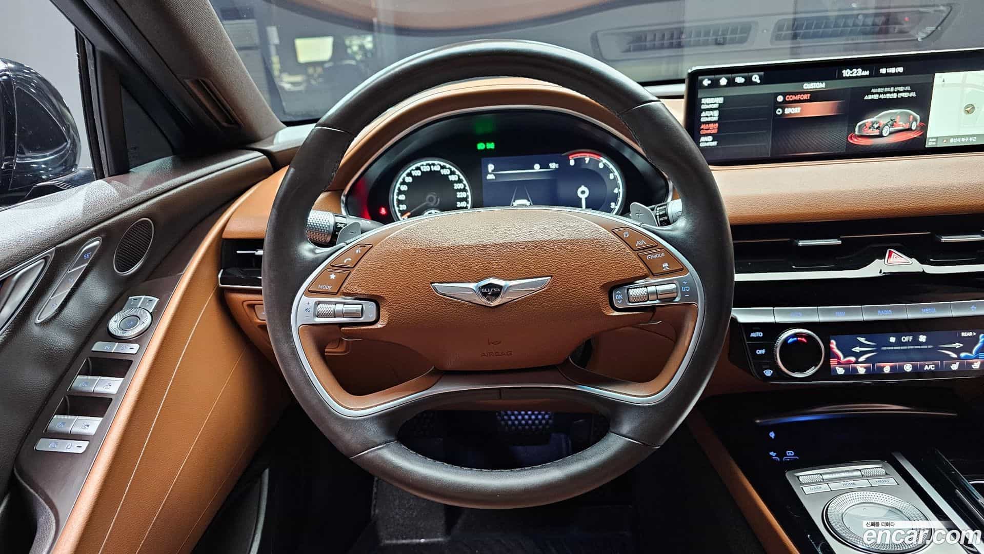 G80 Genesis 2021.5-OPTION-017