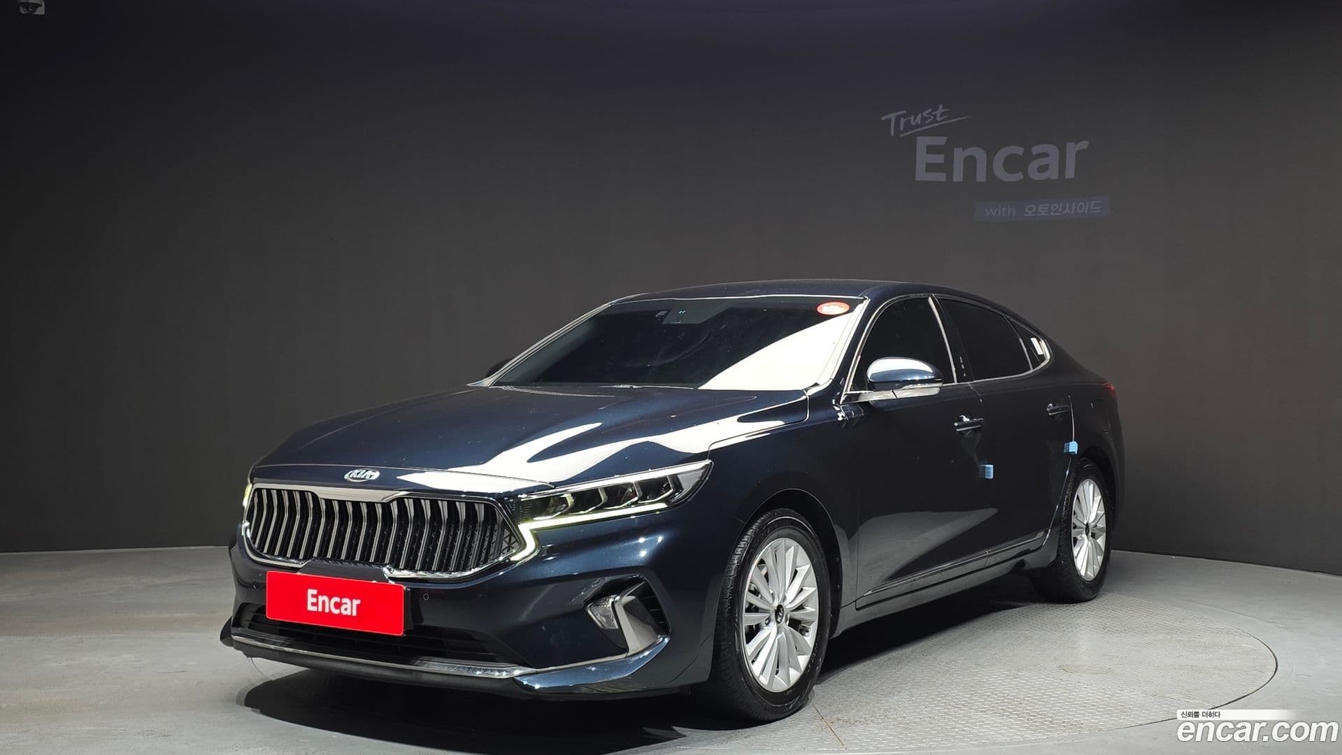 Main__Slider__Photo:K7 Kia 2019.11-0