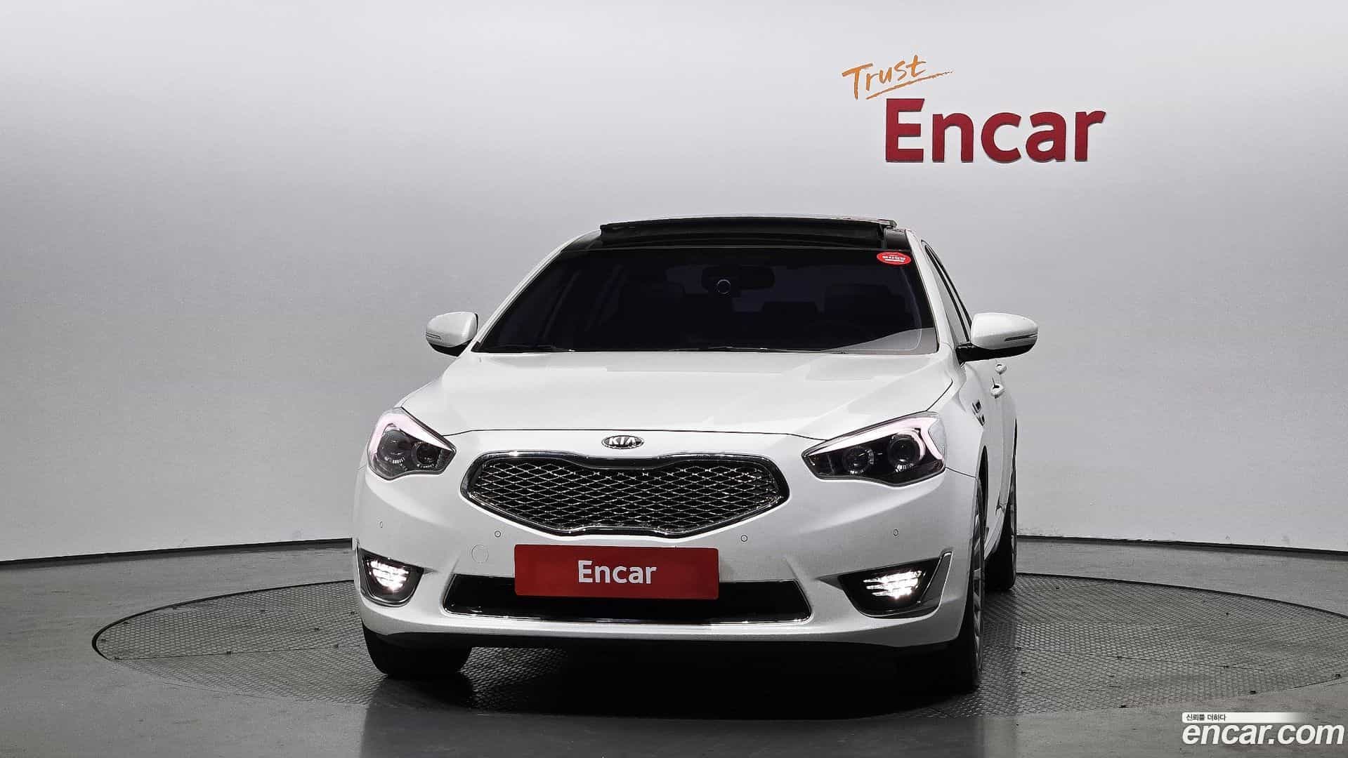 K7 Kia 2016.1-OUTER-003
