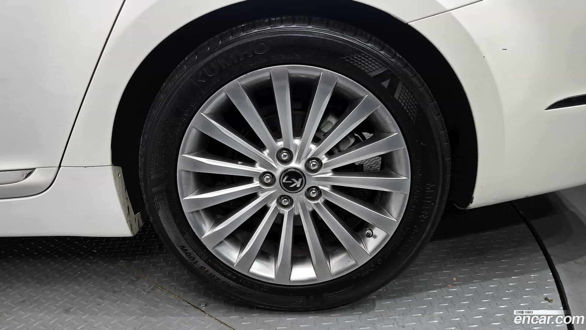 K7 Kia 2016.1-OUTER-005