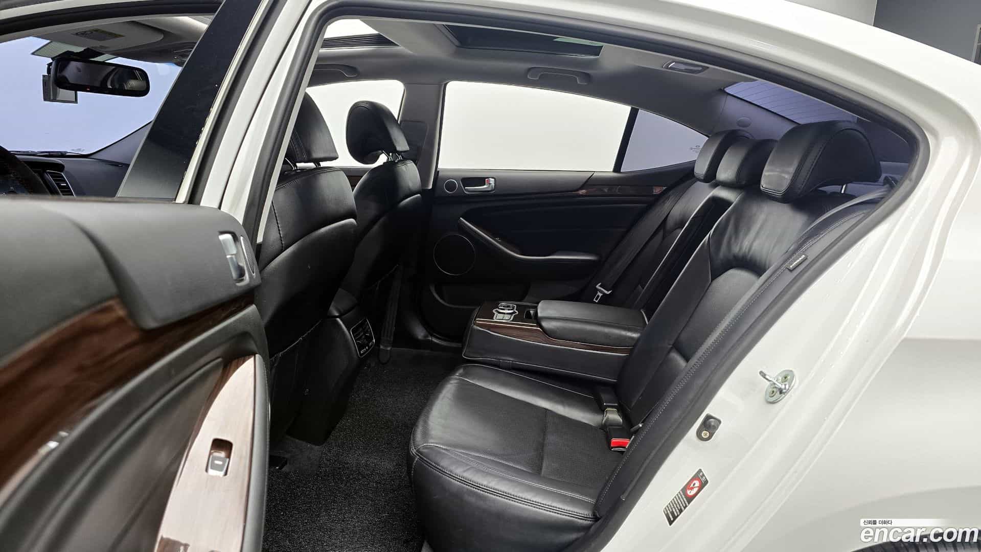 K7 Kia 2016.1-OPTION-016