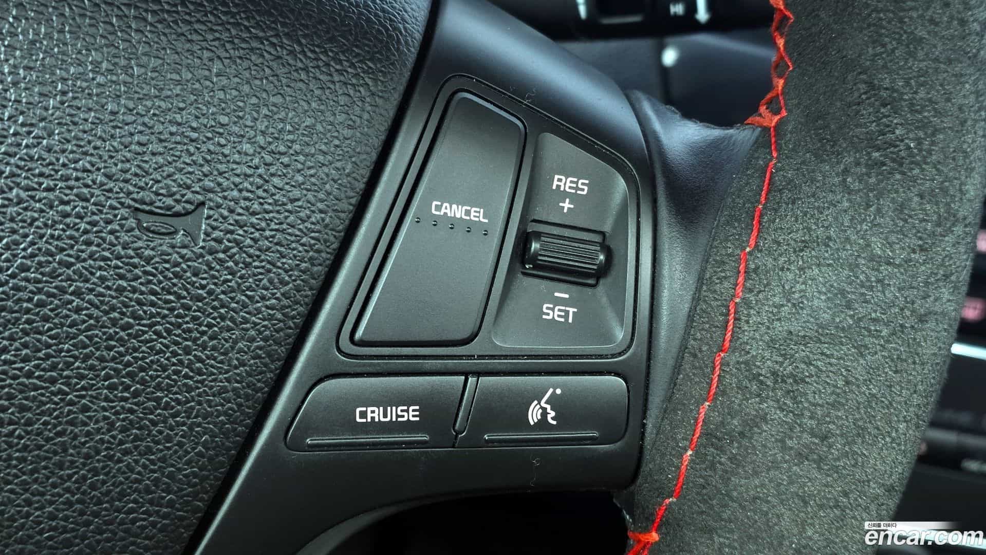 K7 Kia 2016.1-OPTION-019