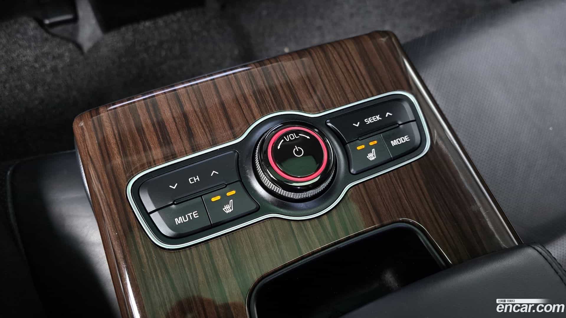 K7 Kia 2016.1-OPTION-024