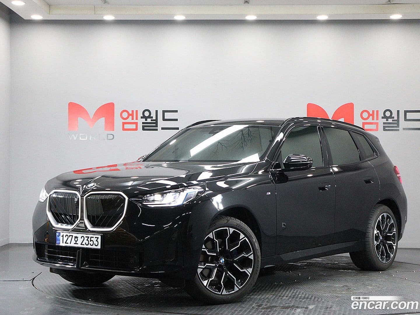 Main__Slider__Photo:X3 BMW 2025.7-0