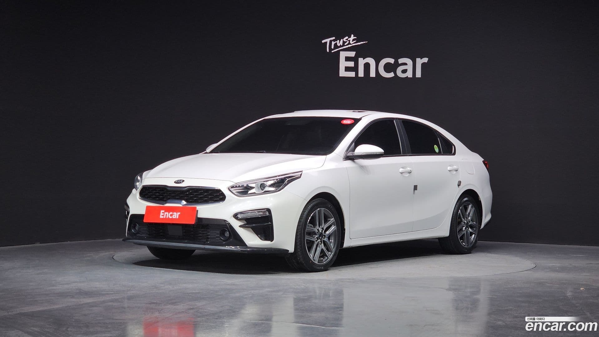 Main__Slider__Photo:K3 Kia 2020.5-0