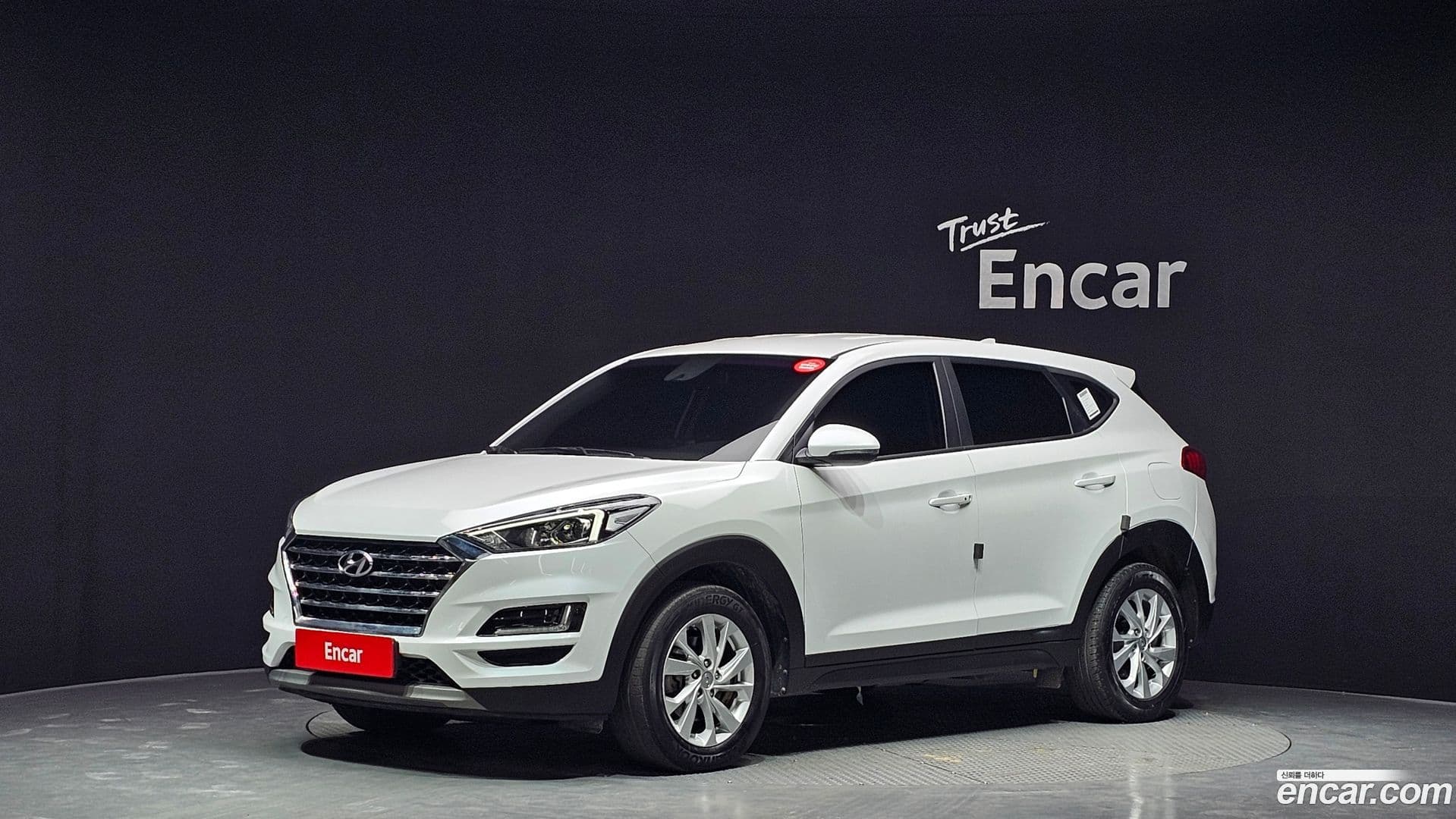 Main__Slider__Photo:Tucson Hyundai 2020.8-0