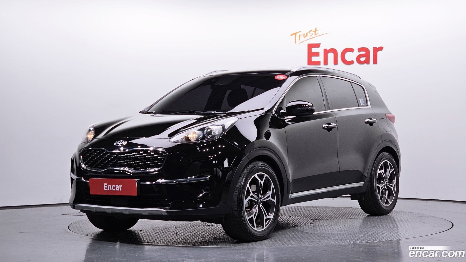 Main__Slider__Photo:Sportage Kia 2019.10-0