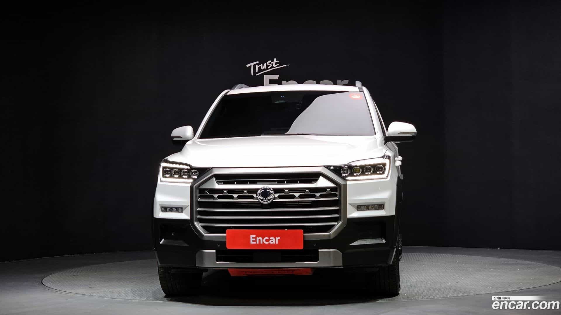 Rexton KG Mobility 2023.7-OUTER-003
