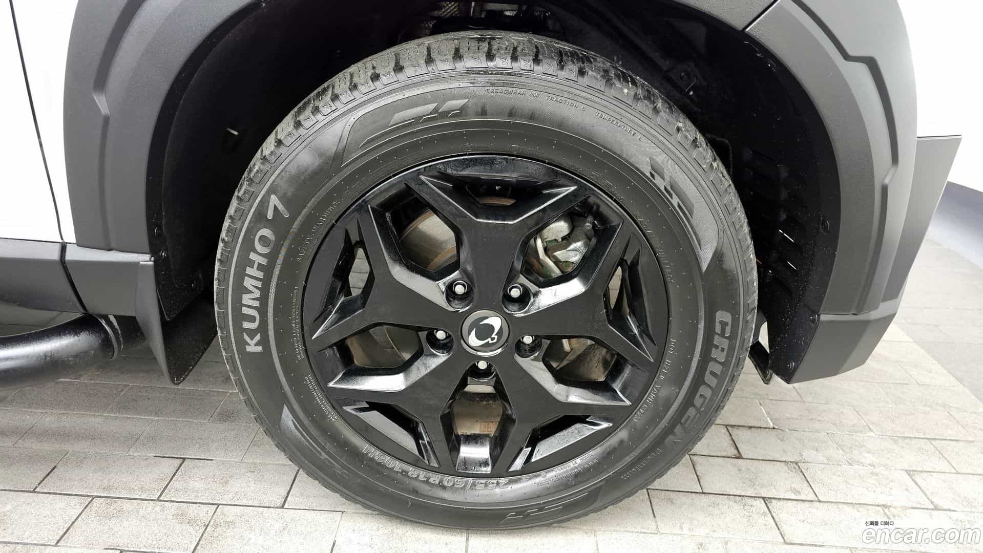 Rexton KG Mobility 2023.7-OUTER-005
