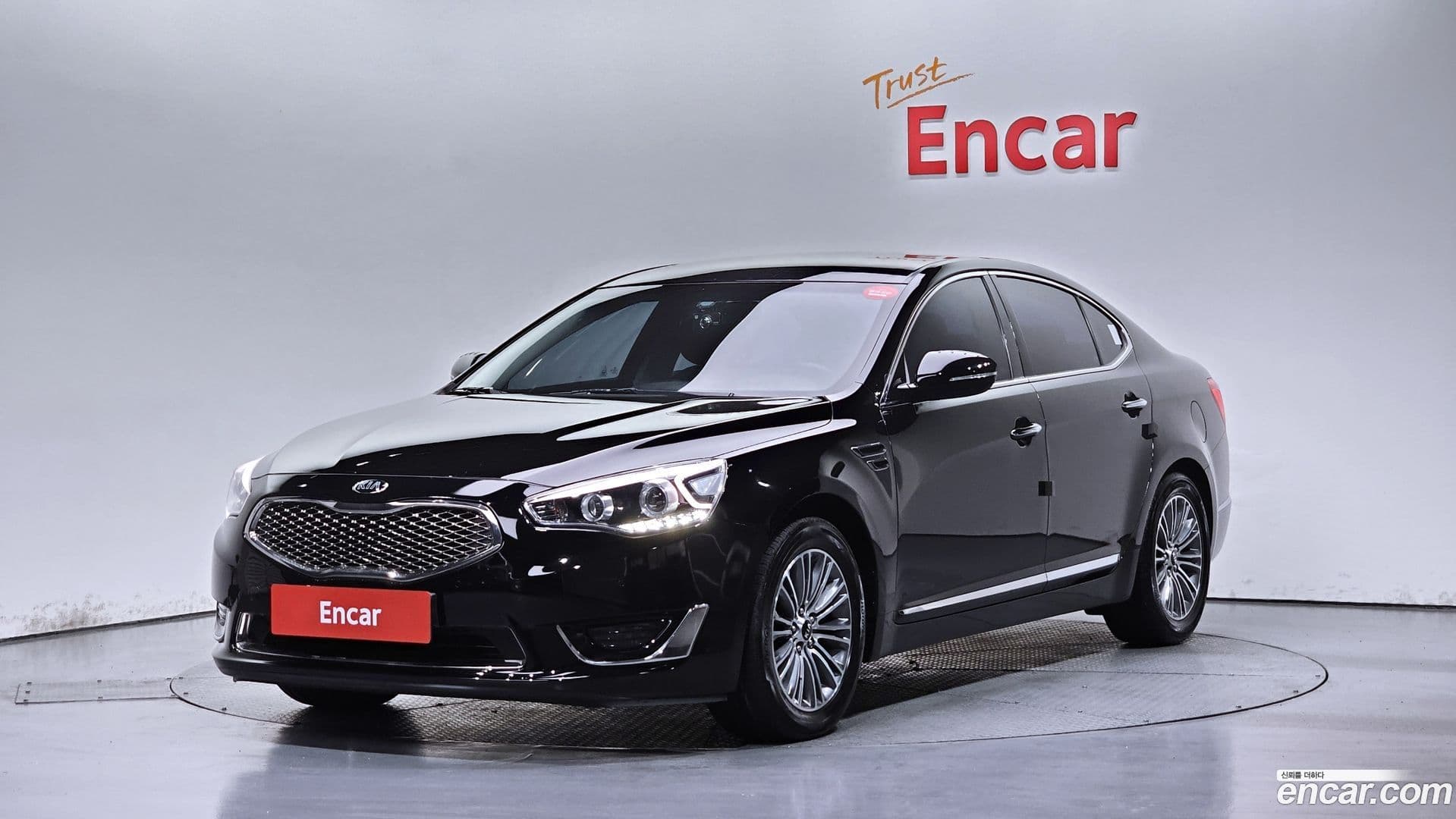 Main__Slider__Photo:K7 Kia 2016.1-0