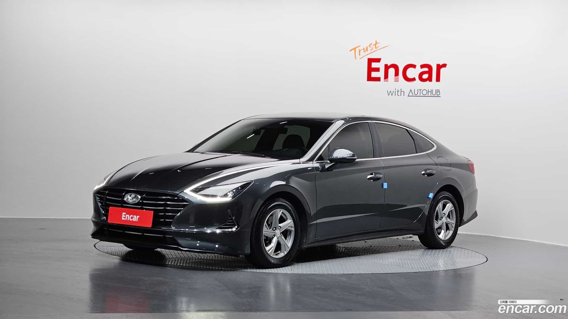 Sonata Hyundai 2020.0-OUTER-001
