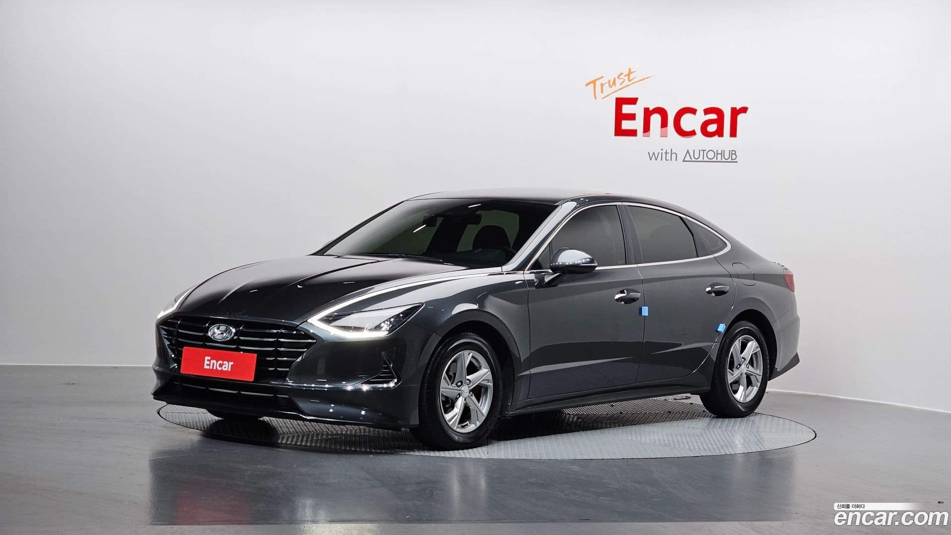 Main__Slider__Photo:Sonata Hyundai 2020.0-0