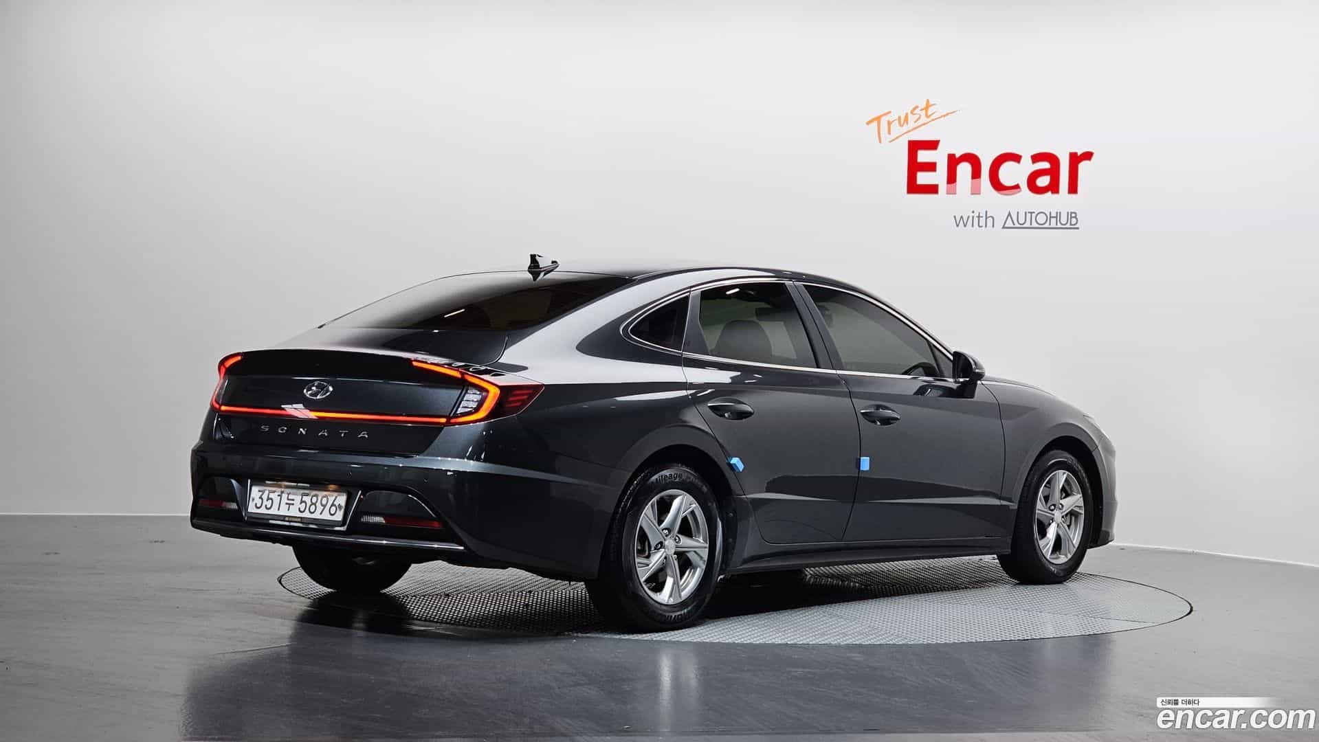 Sonata Hyundai 2020.0-OUTER-002