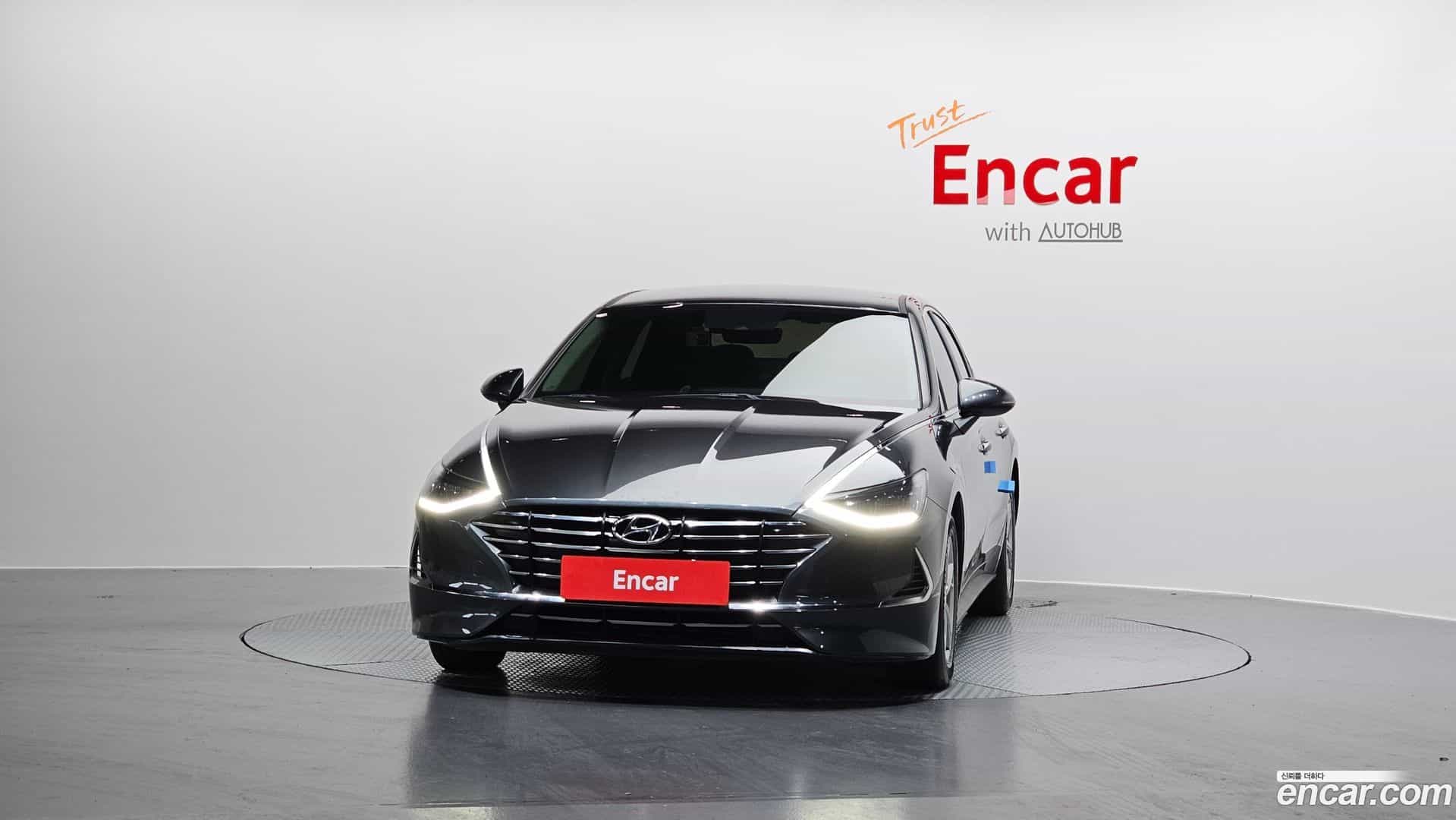 Sonata Hyundai 2020.0-OUTER-003