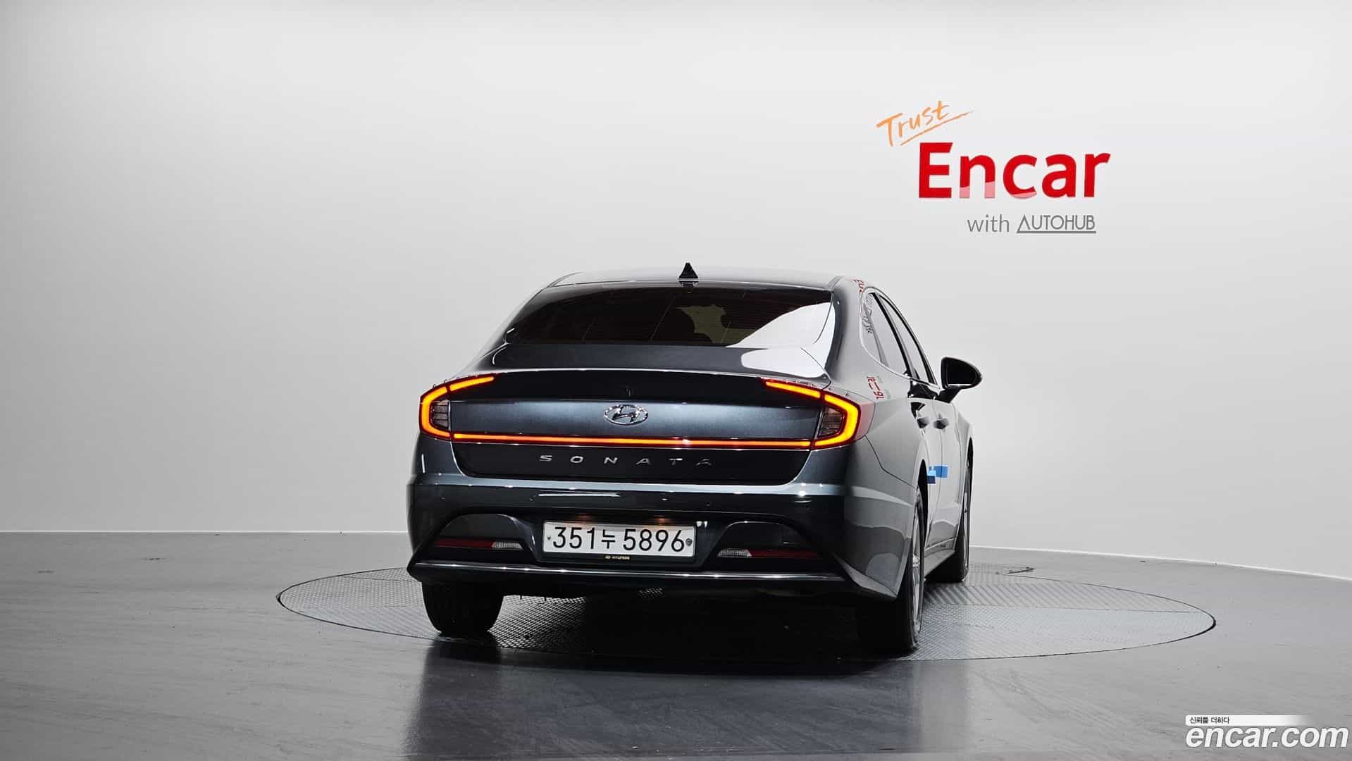 Sonata Hyundai 2020.0-OUTER-004