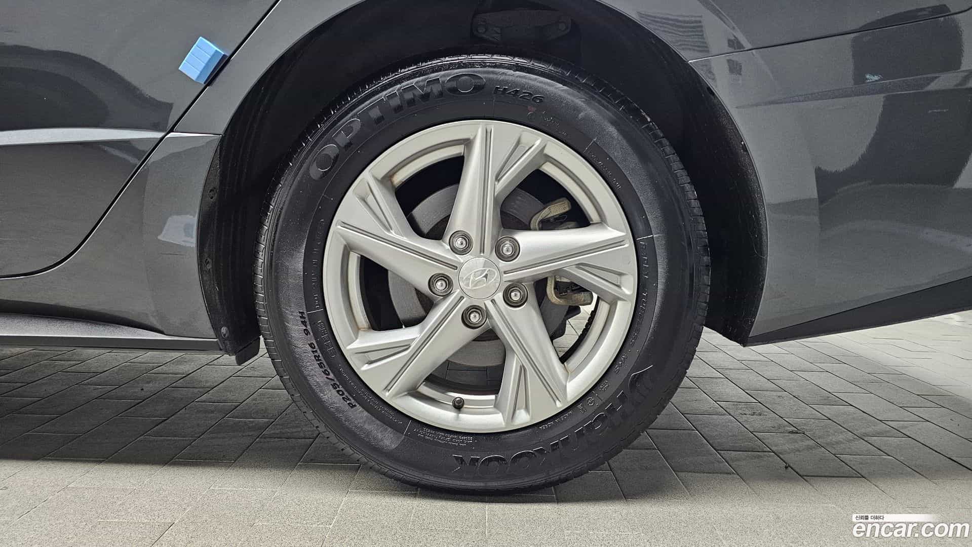 Sonata Hyundai 2020.0-OUTER-005