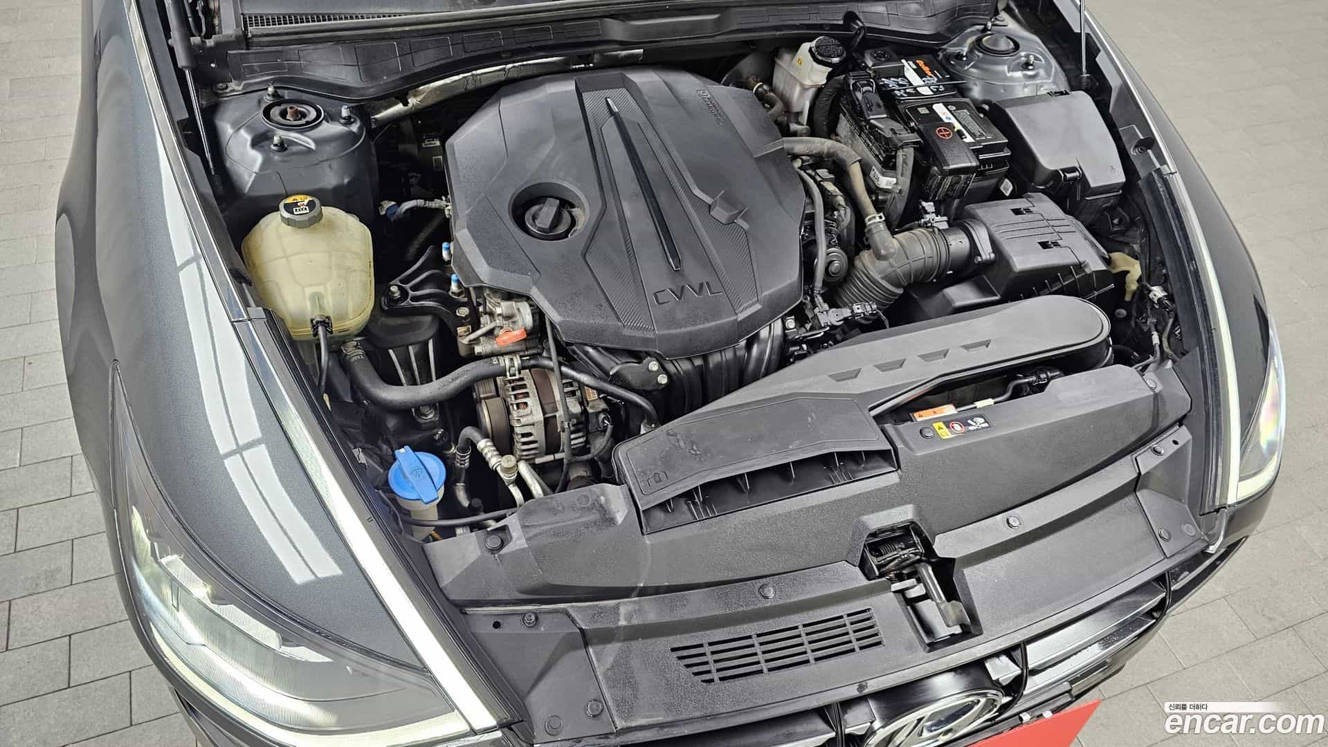 Sonata Hyundai 2020.0-INNER-006