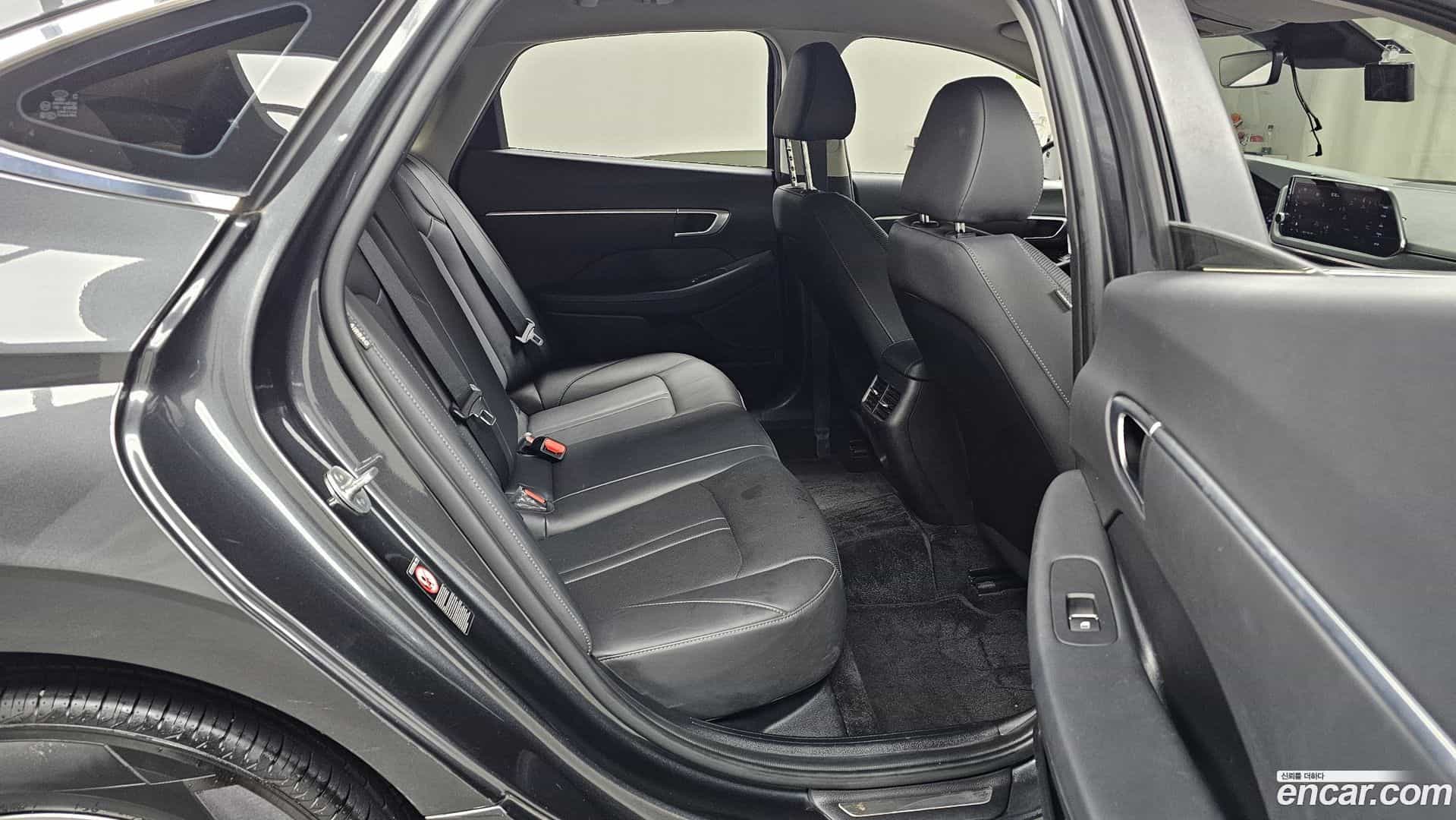 Sonata Hyundai 2020.0-OPTION-016