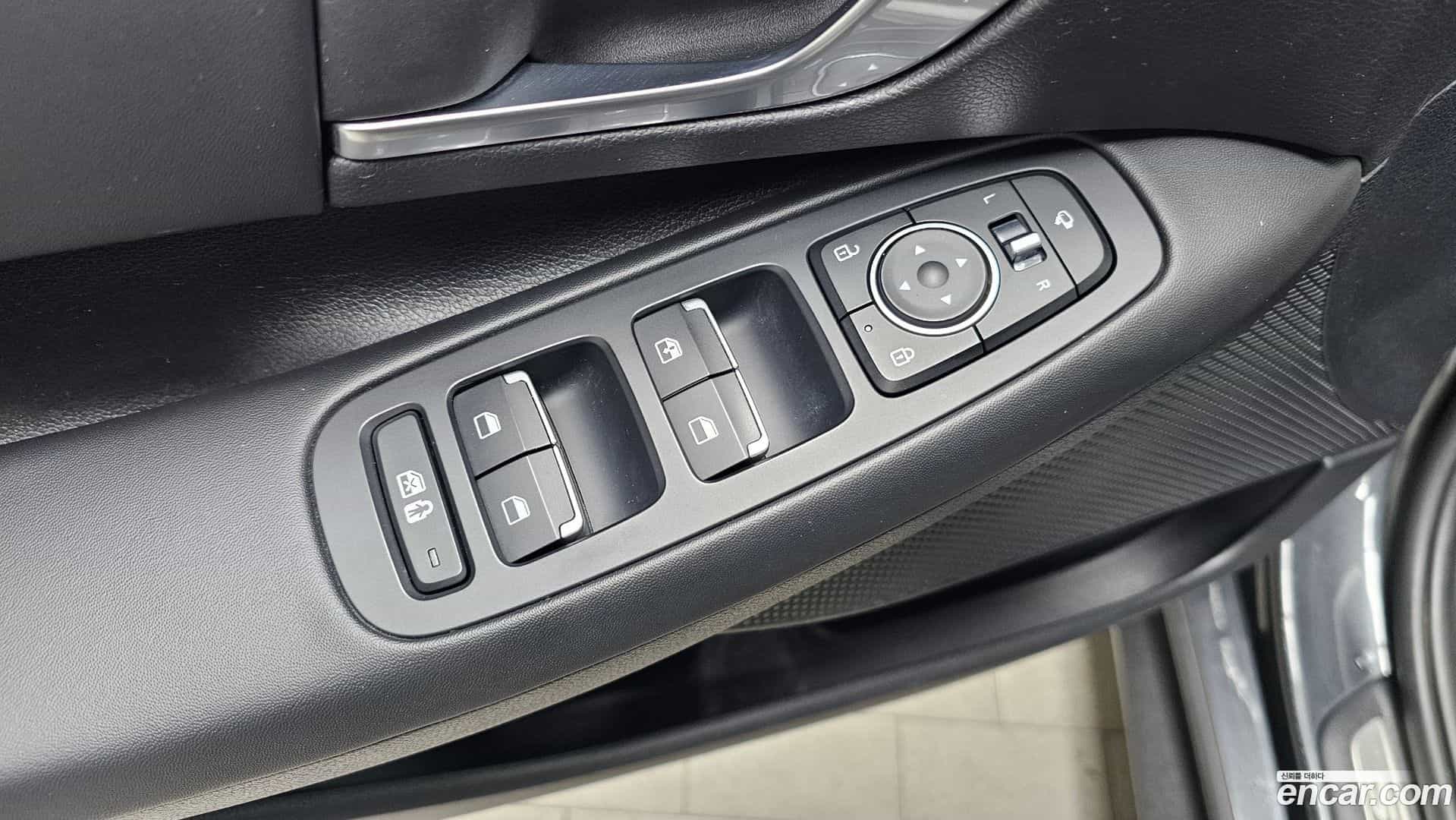 Sonata Hyundai 2020.0-OPTION-018