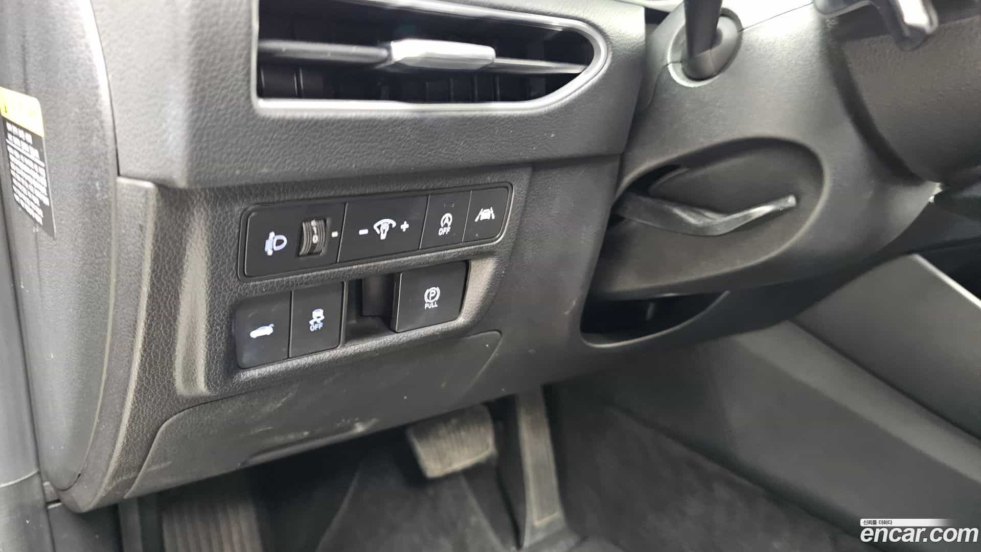 Sonata Hyundai 2020.0-OPTION-019