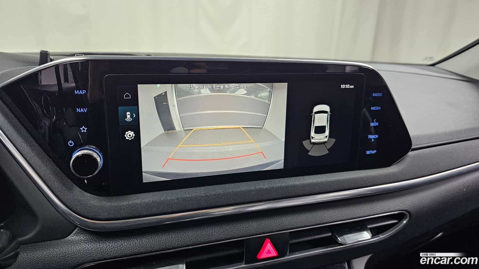 Sonata Hyundai 2020.0-OPTION-021