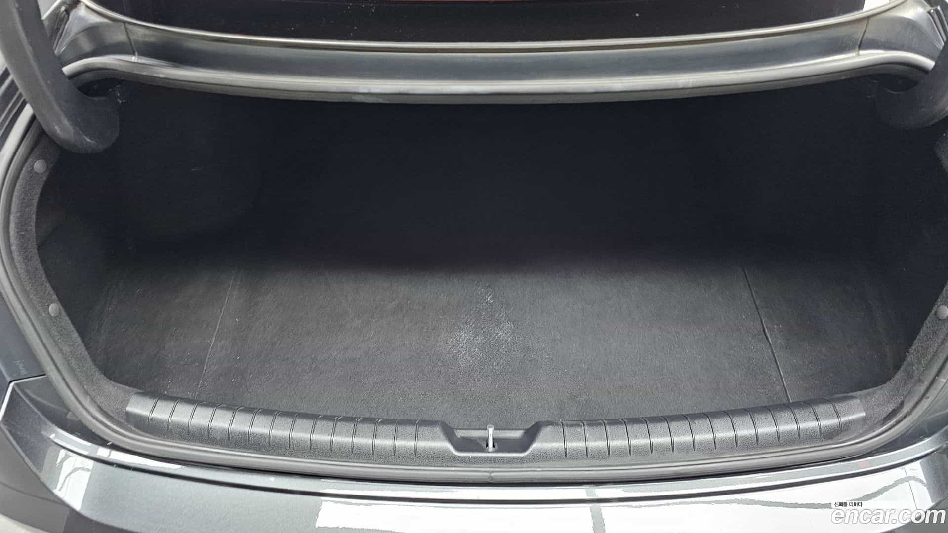Sonata Hyundai 2020.0-OPTION-024