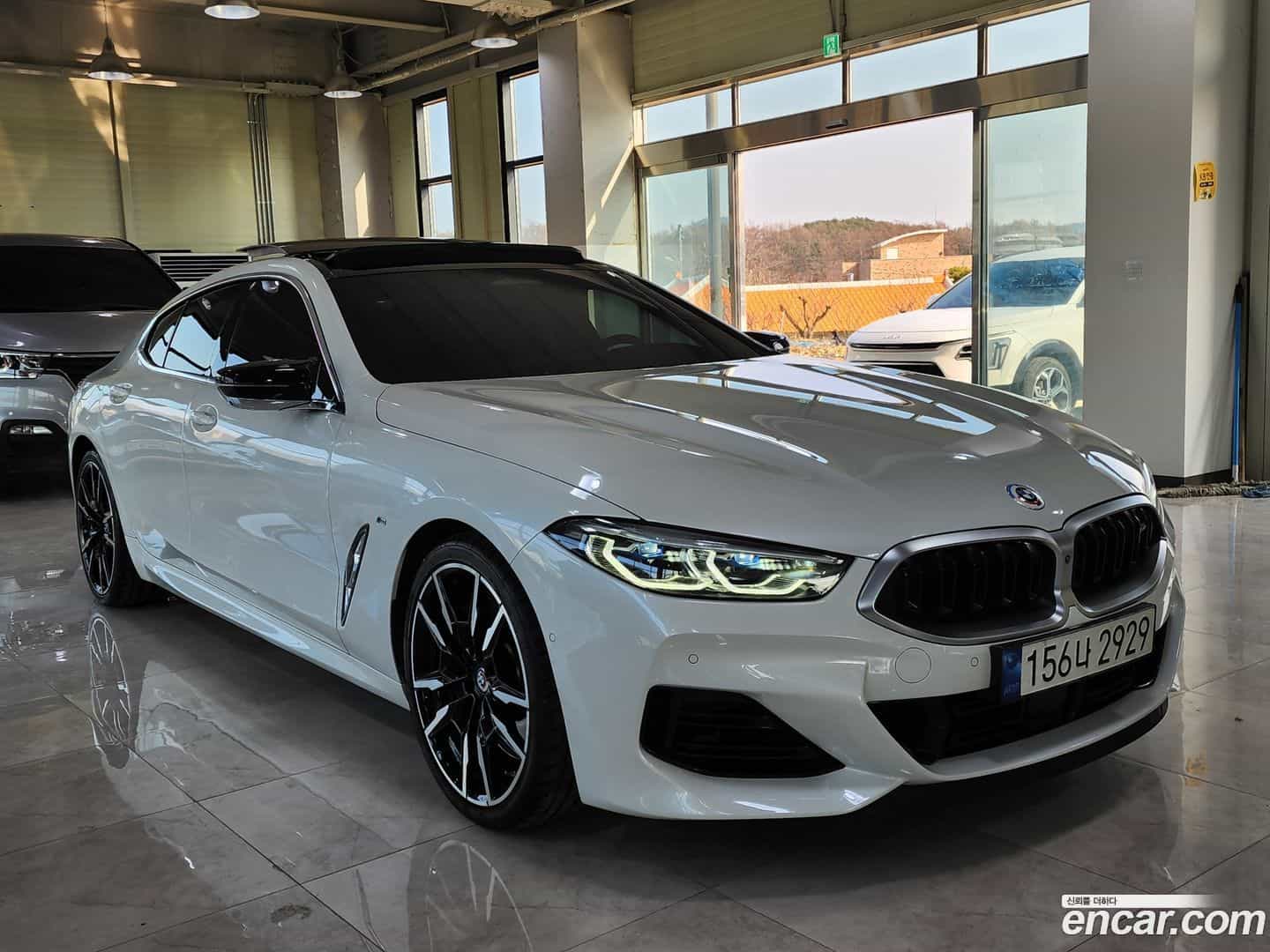 8-Series BMW 2022.9-OUTER-002