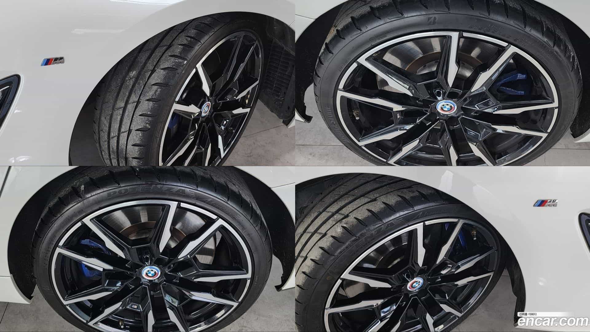 8-Series BMW 2022.9-OUTER-005