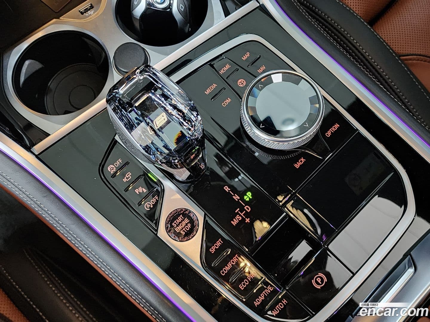 Main__Slider__Photo:8-Series BMW 2022.9-8