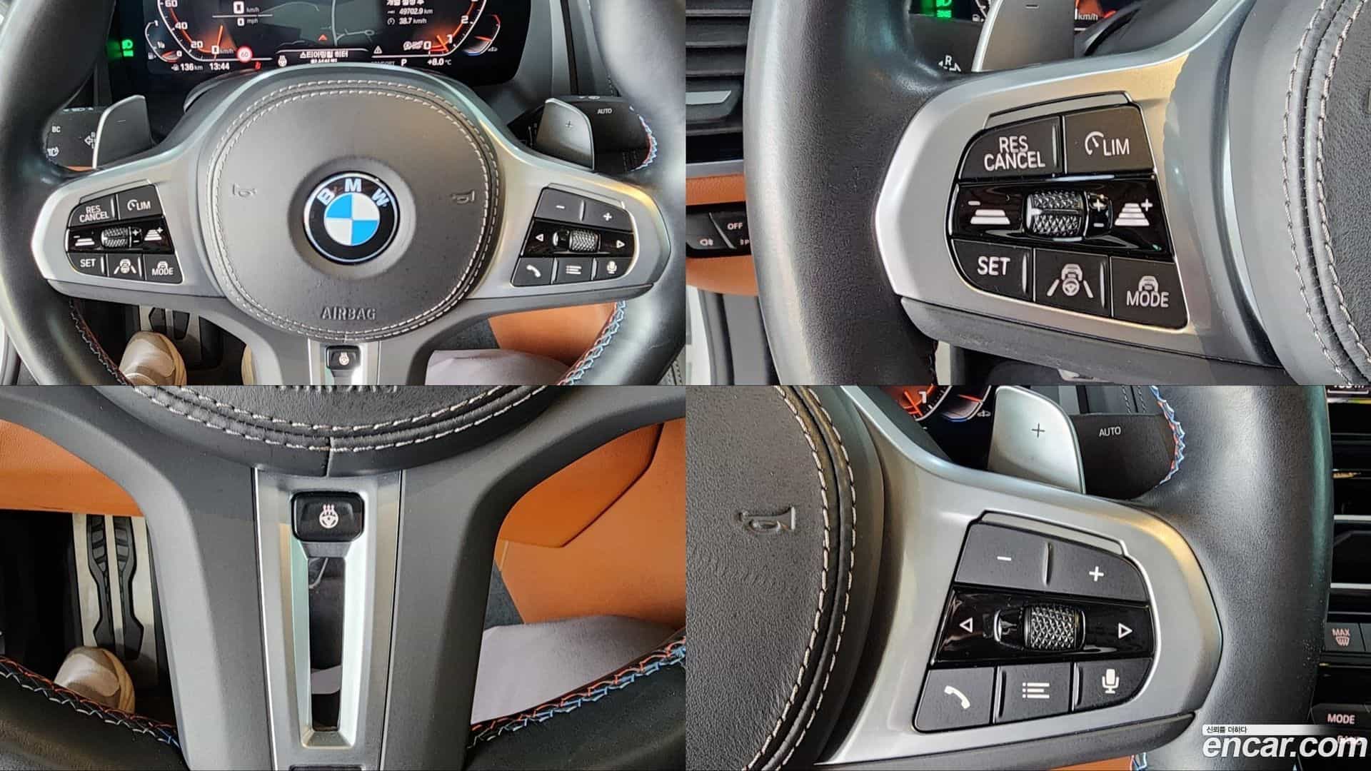 8-Series BMW 2022.9-OPTION-015
