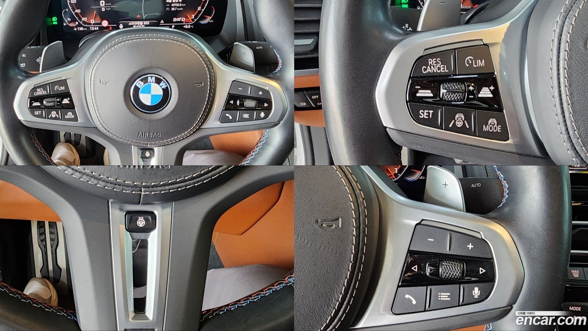 Main__Slider__Photo:8-Series BMW 2022.9-10