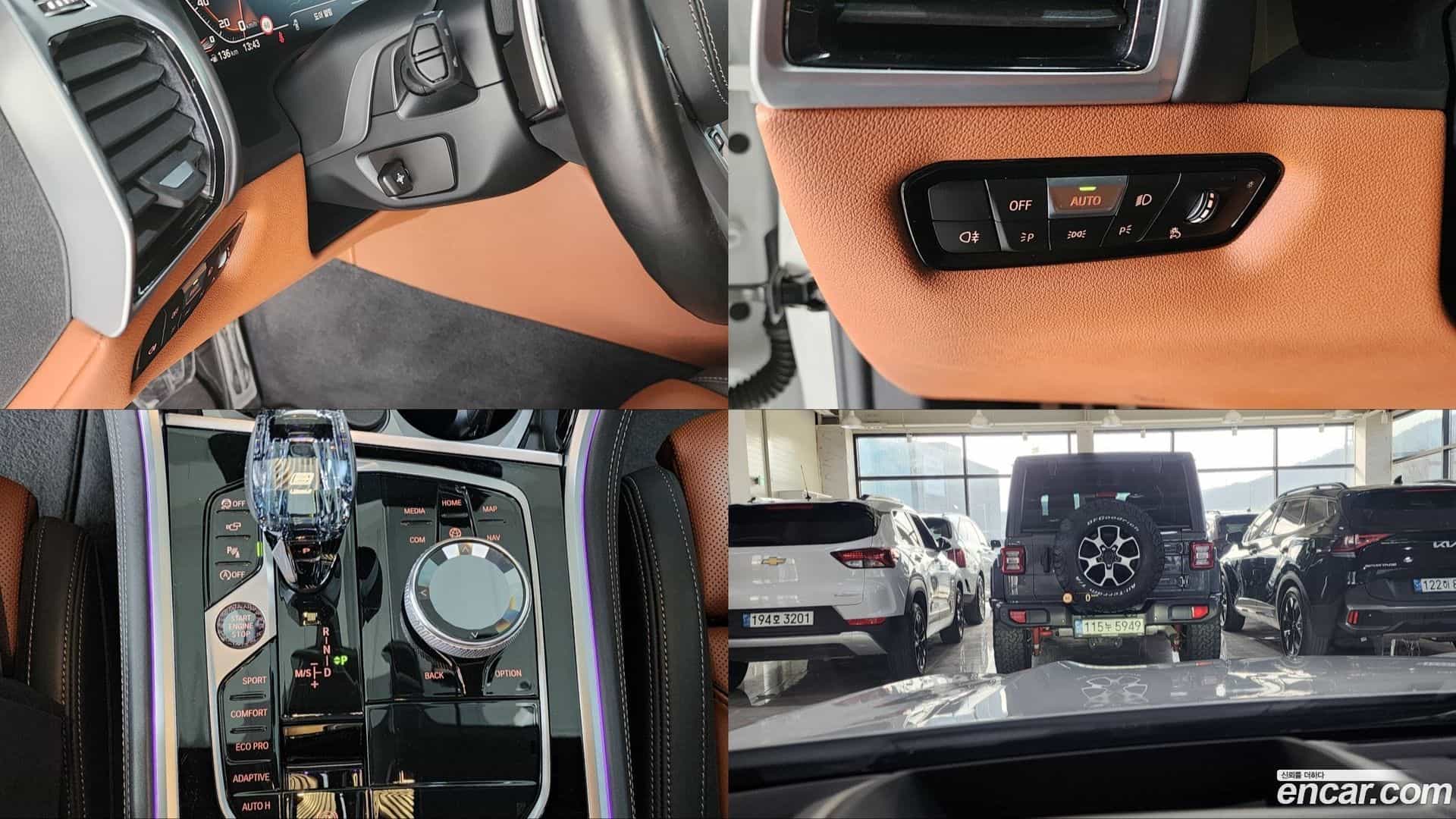 8-Series BMW 2022.9-OPTION-019