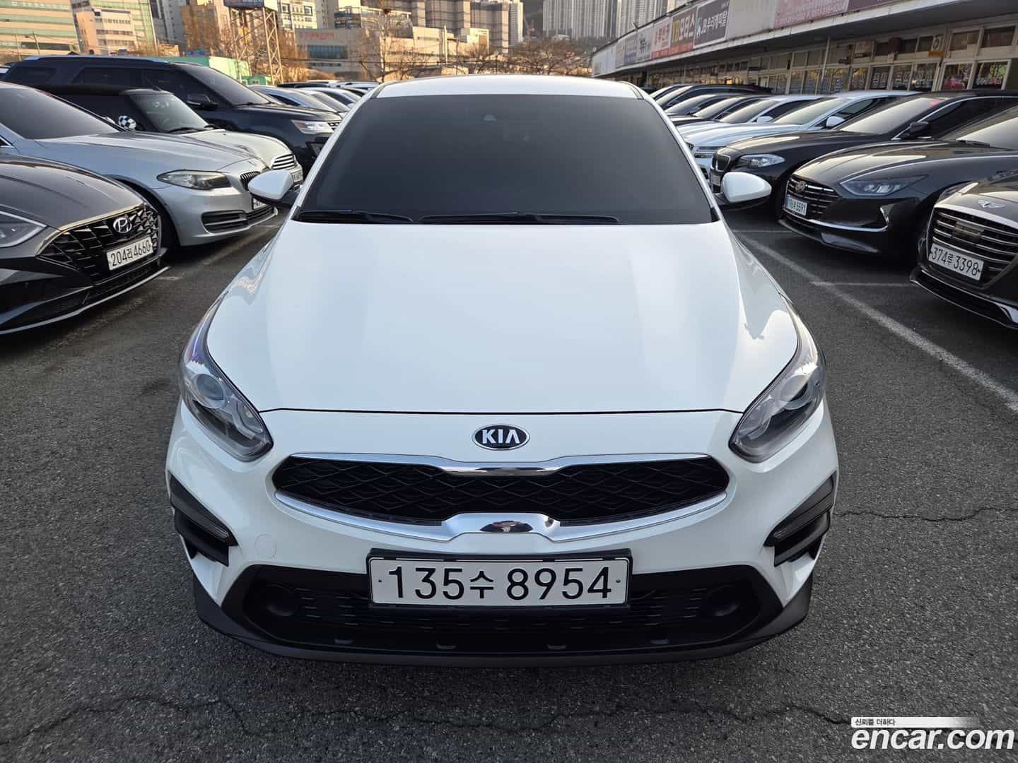 K3 Kia 2020.9-OUTER-001