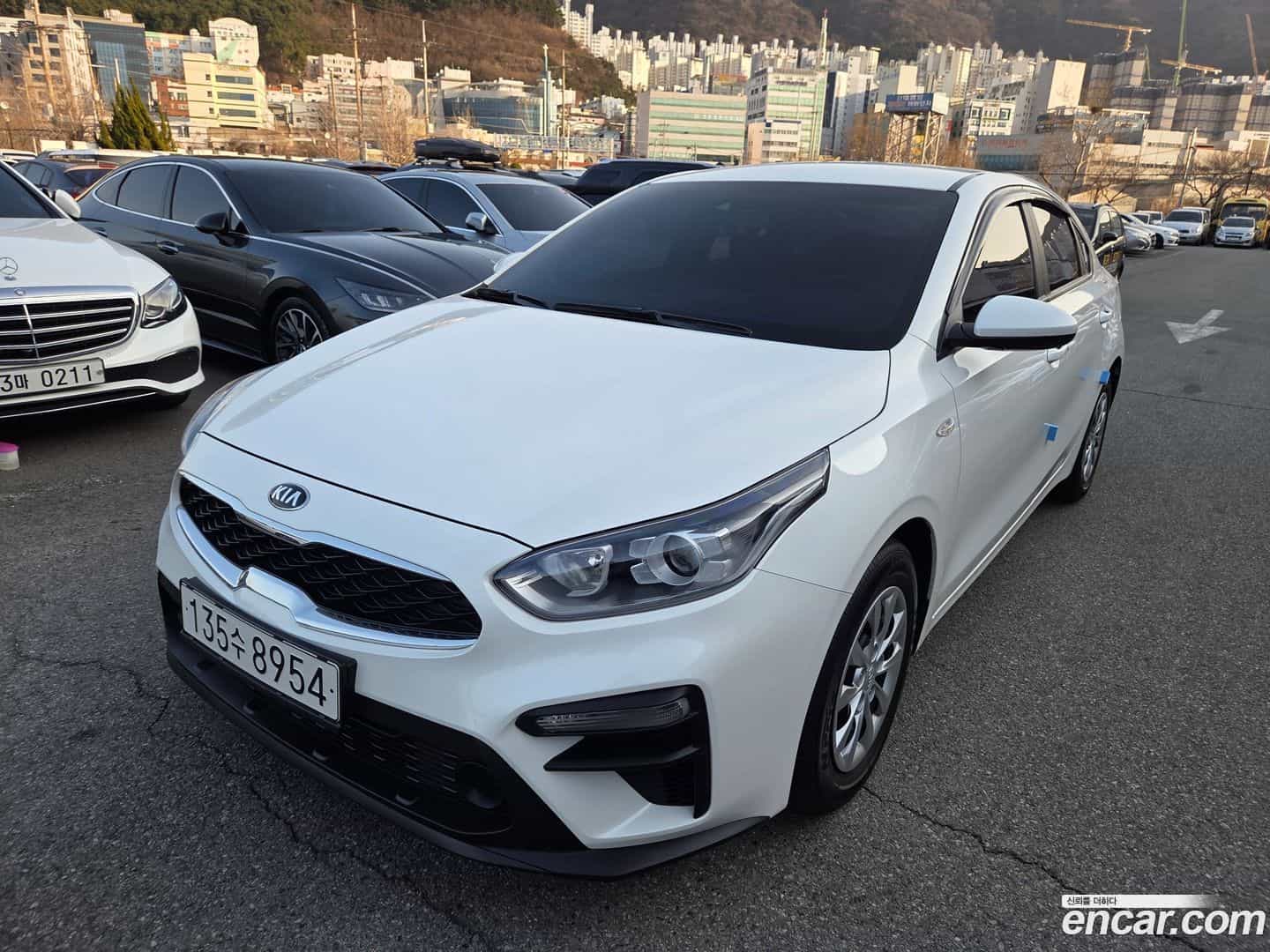 K3 Kia 2020.9-OUTER-002