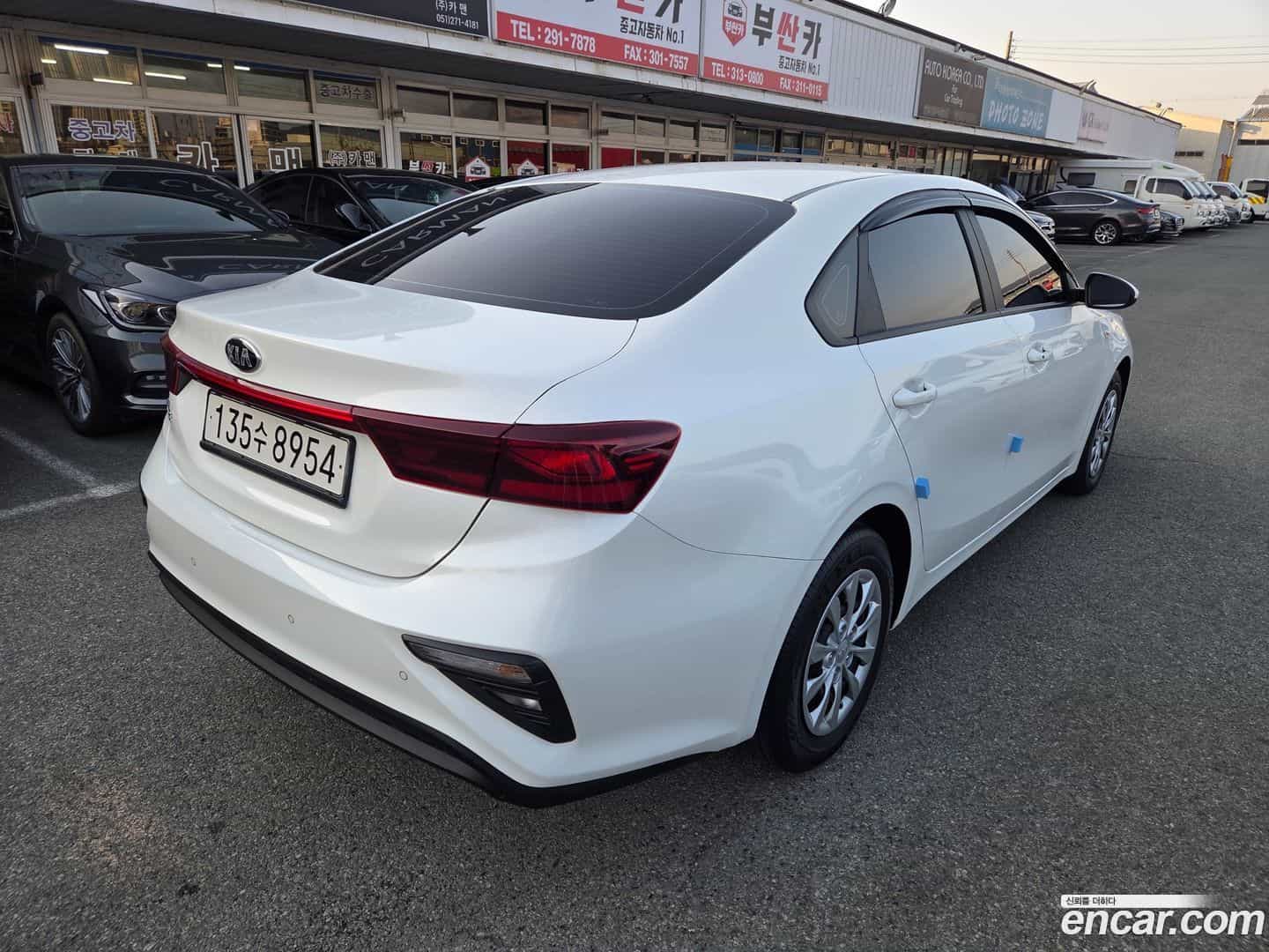 K3 Kia 2020.9-OUTER-004