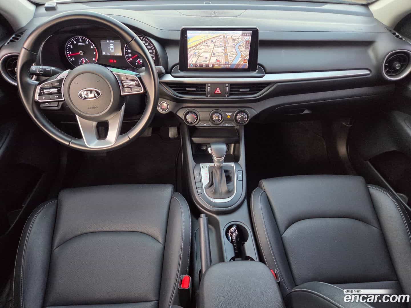 K3 Kia 2020.9-OUTER-005