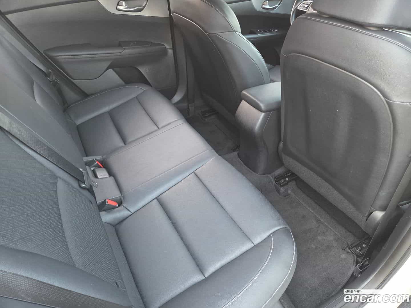K3 Kia 2020.9-INNER-008
