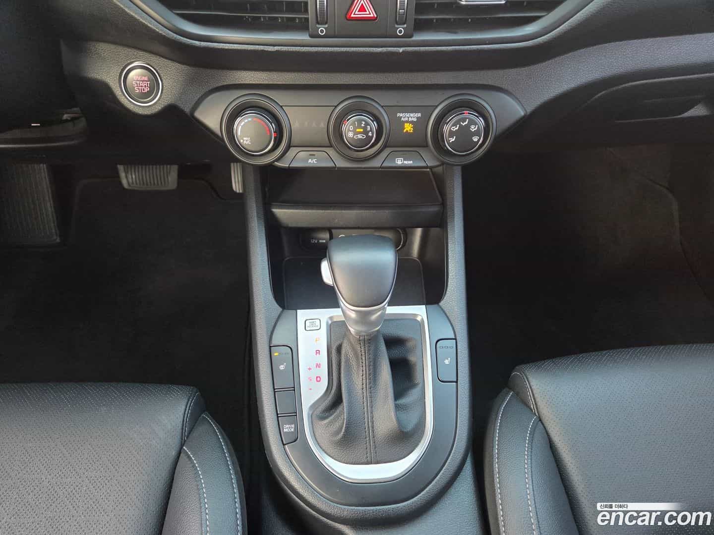K3 Kia 2020.9-OPTION-015