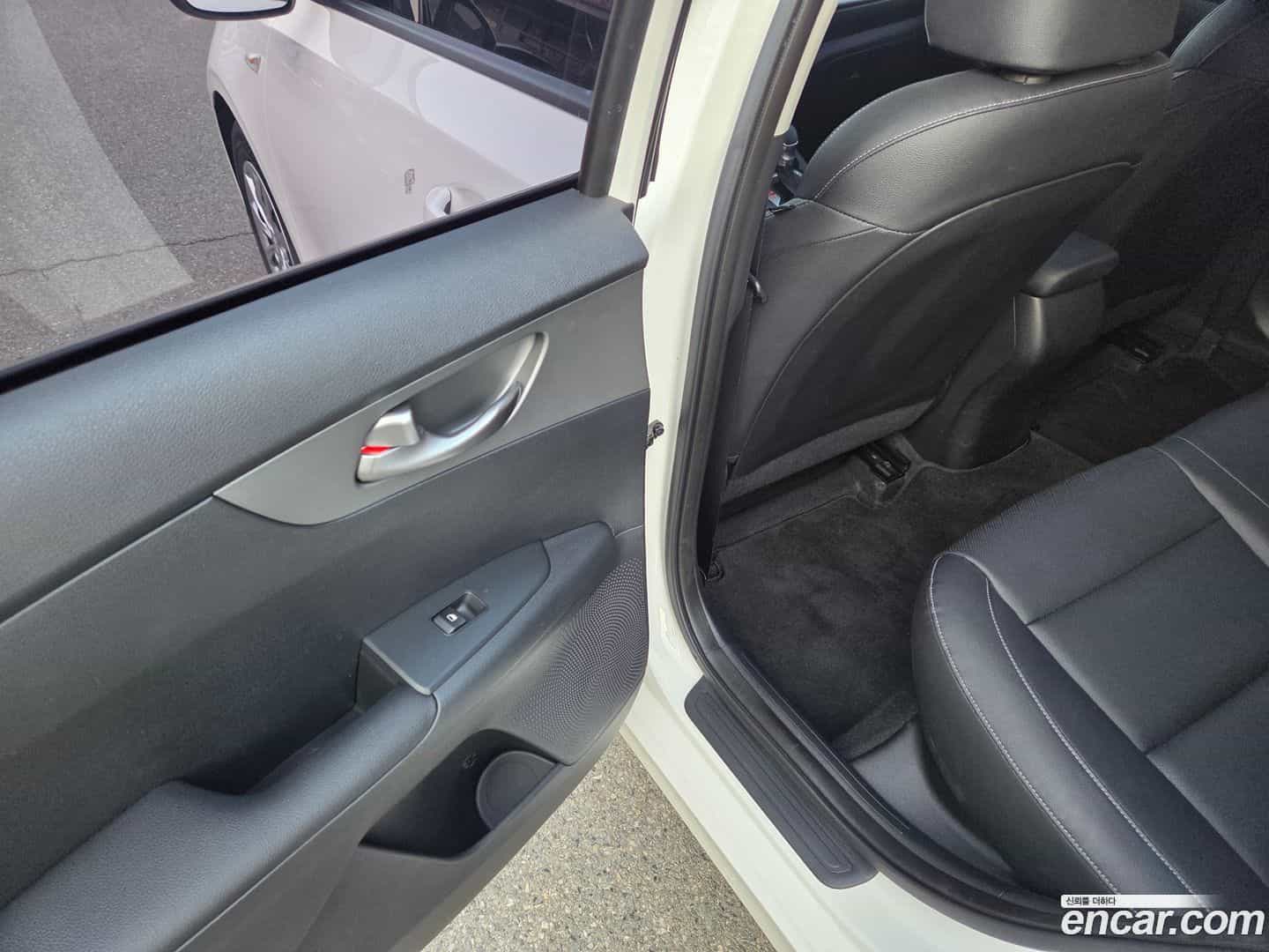 K3 Kia 2020.9-OPTION-018