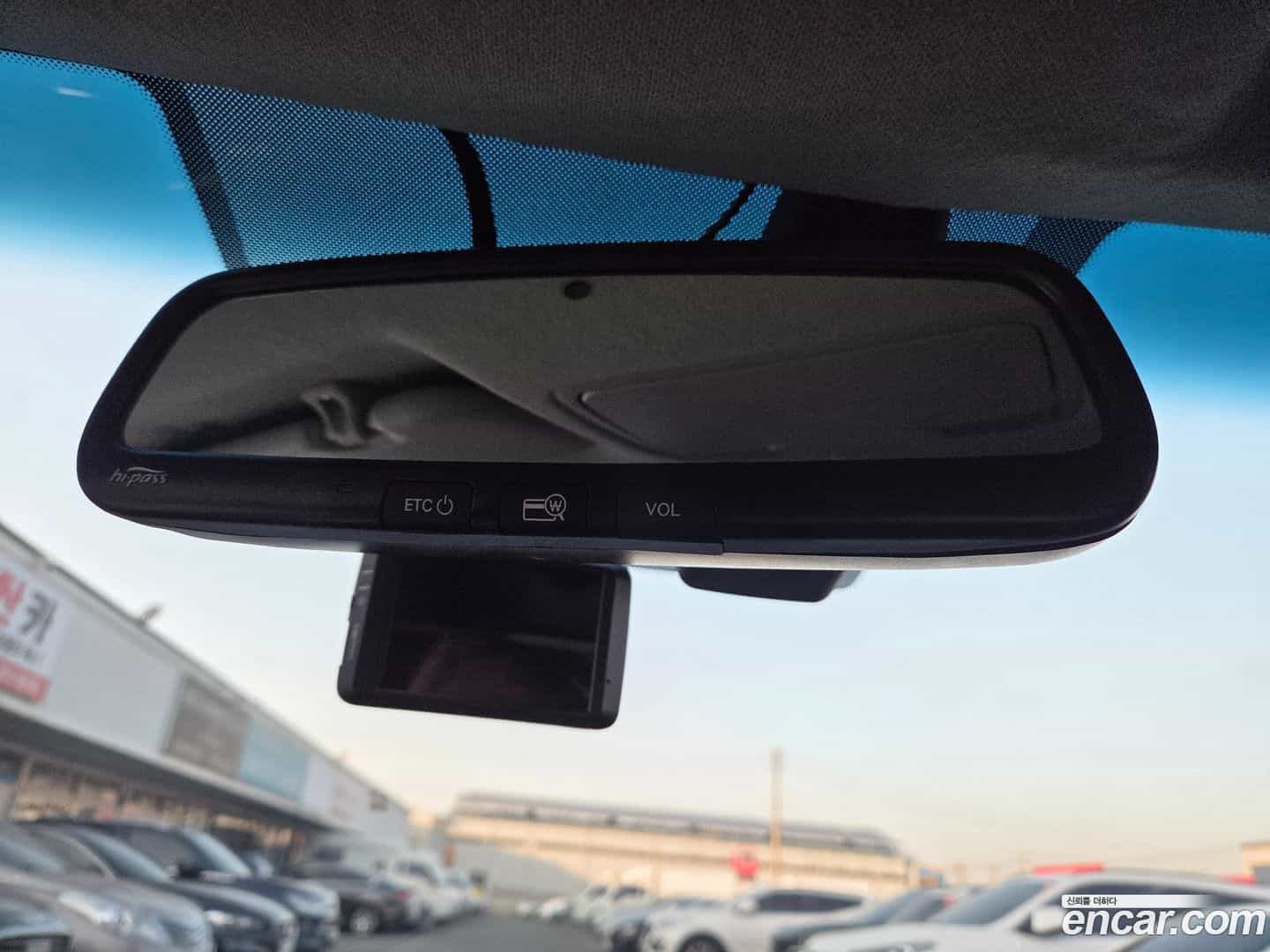 K3 Kia 2020.9-OPTION-020