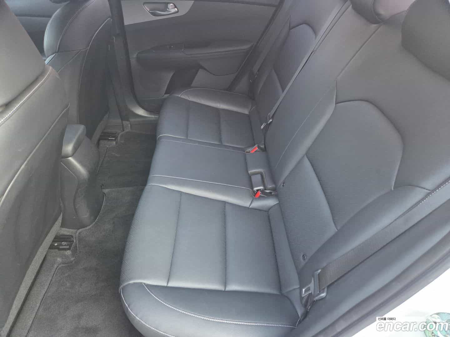 K3 Kia 2020.9-OPTION-023