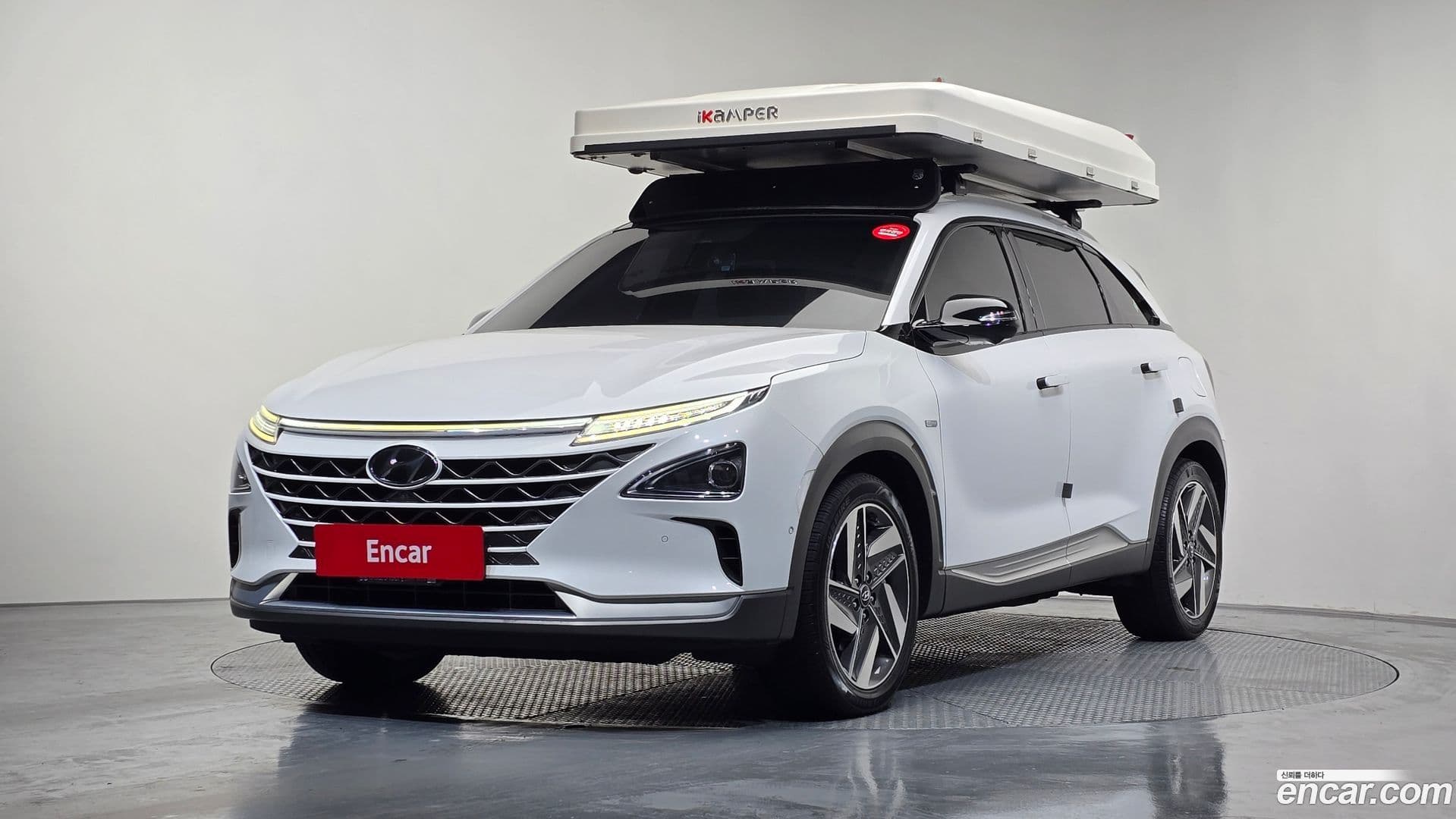 Main__Slider__Photo:Nexo Hyundai 2018.10-0